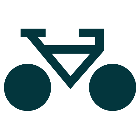 Bluetti_WEB_IT 帮助中心主页